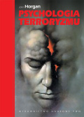 Psychologia Terroryzmu