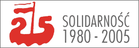 Solidarno 1980-2005